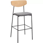 Tabouret de bar Ryker - BST3008 - Safavieh