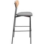 Tabouret de bar Ryker - BST3008 - Safavieh