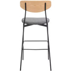 Tabouret de bar Ryker - BST3008 - Safavieh