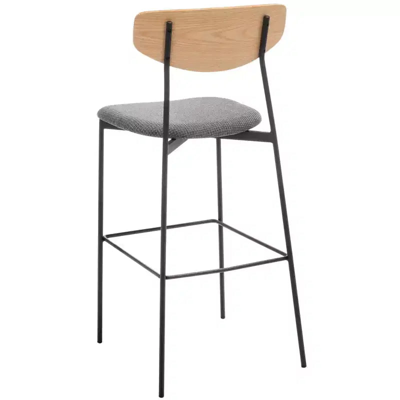 Tabouret de bar Ryker - BST3008 - Safavieh