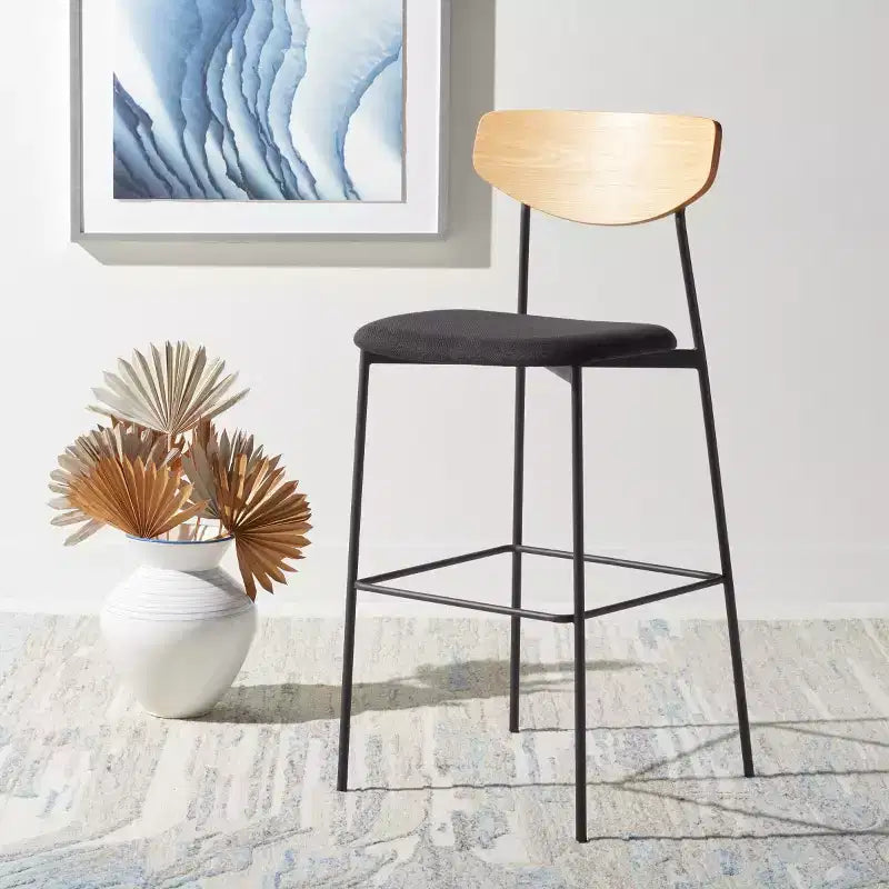 Tabouret de bar Ryker - BST3008 - Safavieh