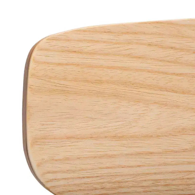 Tabouret de bar Ryker - BST3008 - Safavieh