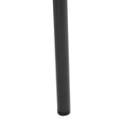 Tabouret de bar Ryker - BST3008 - Safavieh