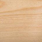 Tabouret de bar Ryker - BST3008 - Safavieh
