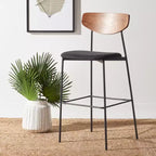 Tabouret de bar Ryker - BST3008 - Safavieh