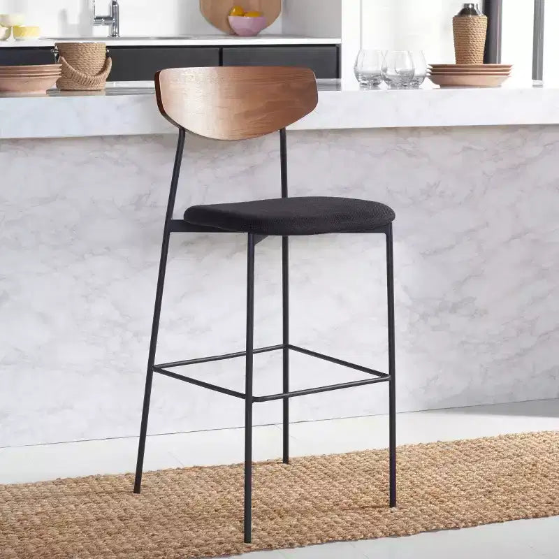 Tabouret de bar Ryker - BST3008 - Safavieh