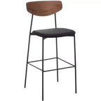 Tabouret de bar Ryker - BST3008 - Safavieh