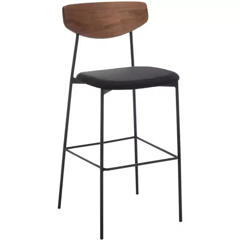 Tabouret de bar Ryker - BST3008 - Safavieh