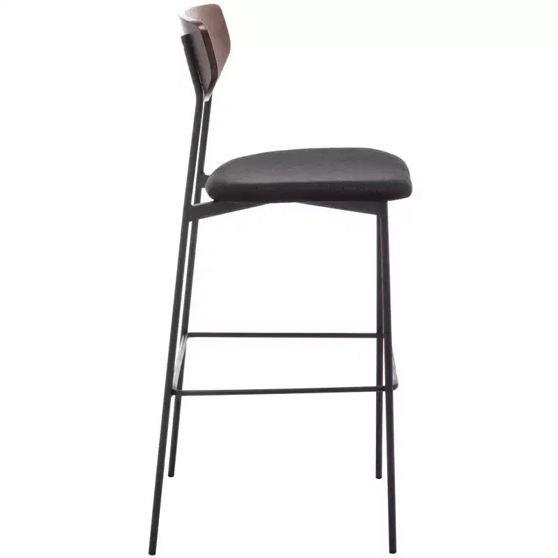Tabouret de bar Ryker - BST3008 - Safavieh