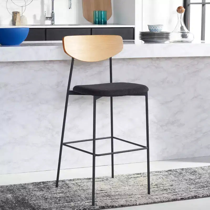 Tabouret de bar Ryker - BST3008 - Safavieh