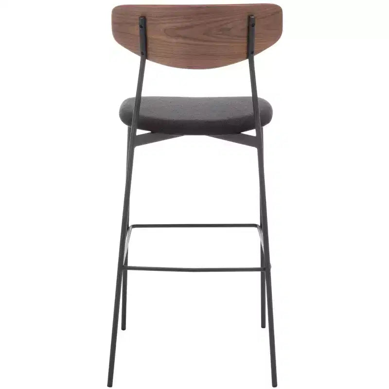 Tabouret de bar Ryker - BST3008 - Safavieh