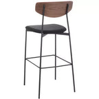 Tabouret de bar Ryker - BST3008 - Safavieh