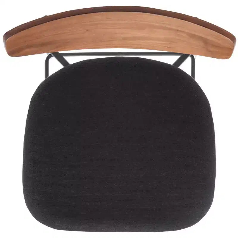 Tabouret de bar Ryker - BST3008 - Safavieh