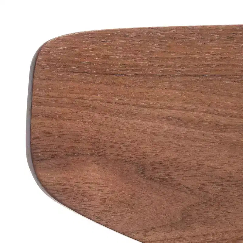 Tabouret de bar Ryker - BST3008 - Safavieh