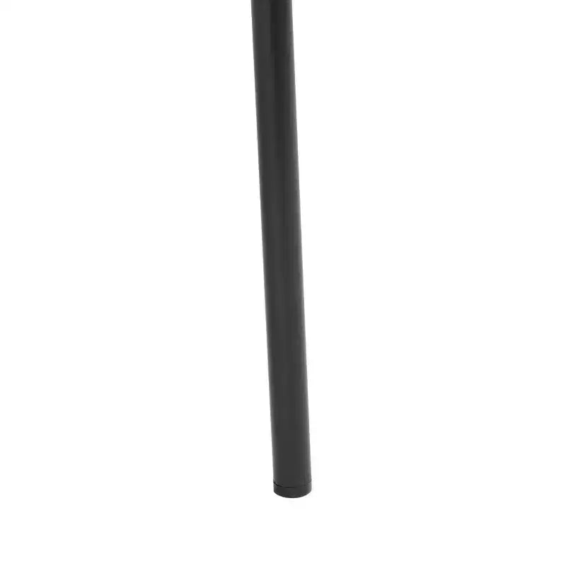 Tabouret de bar Ryker - BST3008 - Safavieh