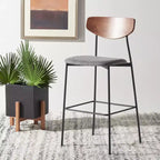 Tabouret de bar Ryker - BST3008 - Safavieh