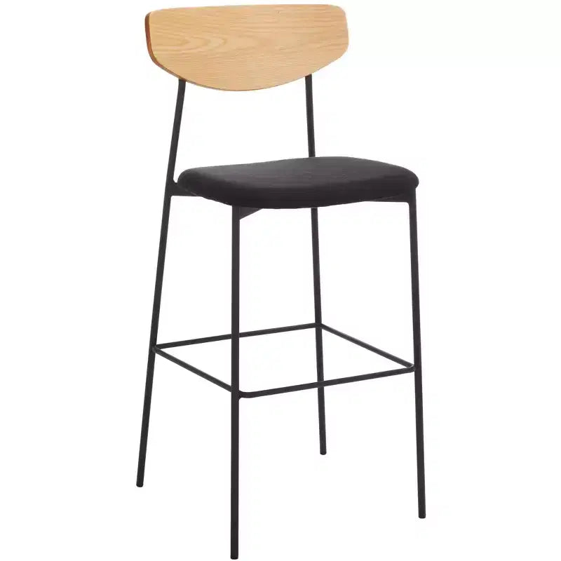 Tabouret de bar Ryker - BST3008 - Safavieh