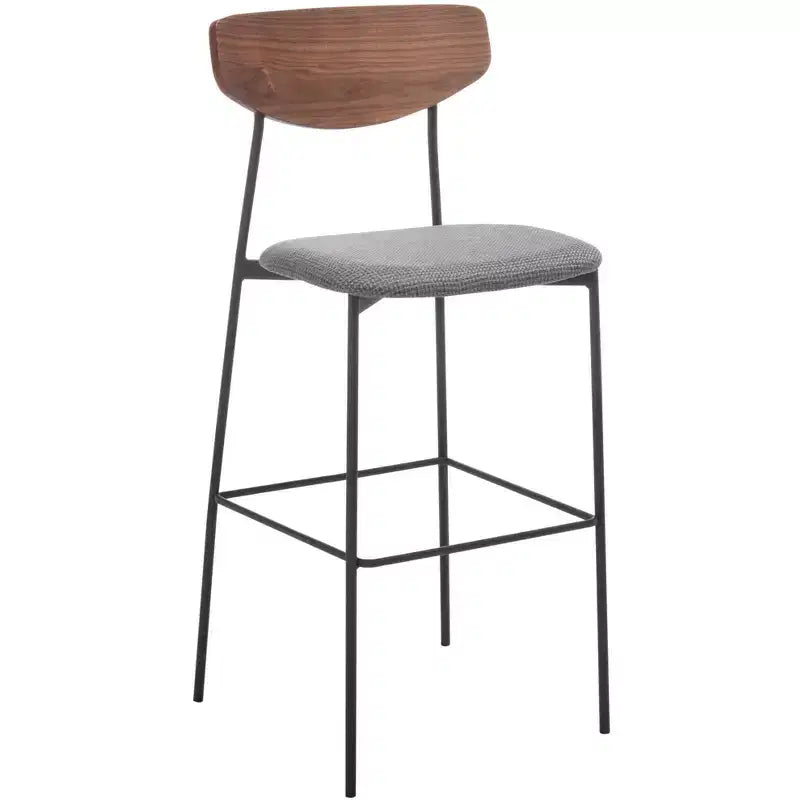 Tabouret de bar Ryker - BST3008 - Safavieh