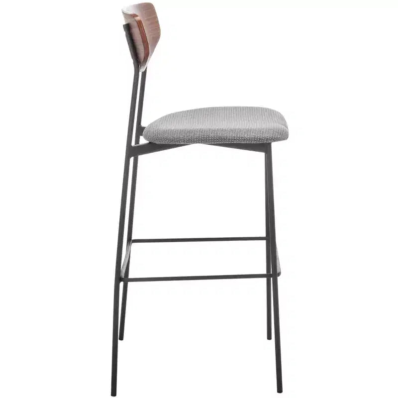 Tabouret de bar Ryker - BST3008 - Safavieh
