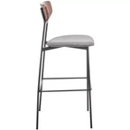 Tabouret de bar Ryker - BST3008 - Safavieh