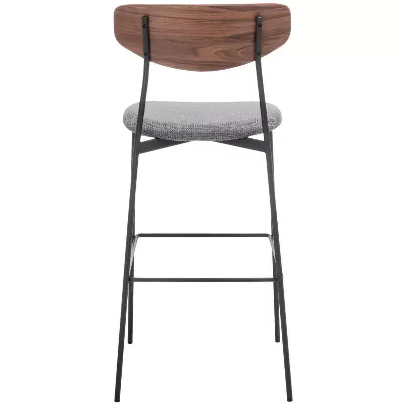 Tabouret de bar Ryker - BST3008 - Safavieh