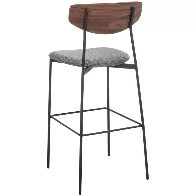 Tabouret de bar Ryker - BST3008 - Safavieh