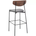 Tabouret de bar Ryker - BST3008 - Safavieh