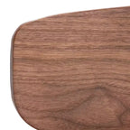 Tabouret de bar Ryker - BST3008 - Safavieh