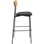 Tabouret de bar Ryker - BST3008 - Safavieh