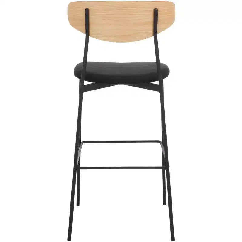 Tabouret de bar Ryker - BST3008 - Safavieh