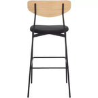 Tabouret de bar Ryker - BST3008 - Safavieh