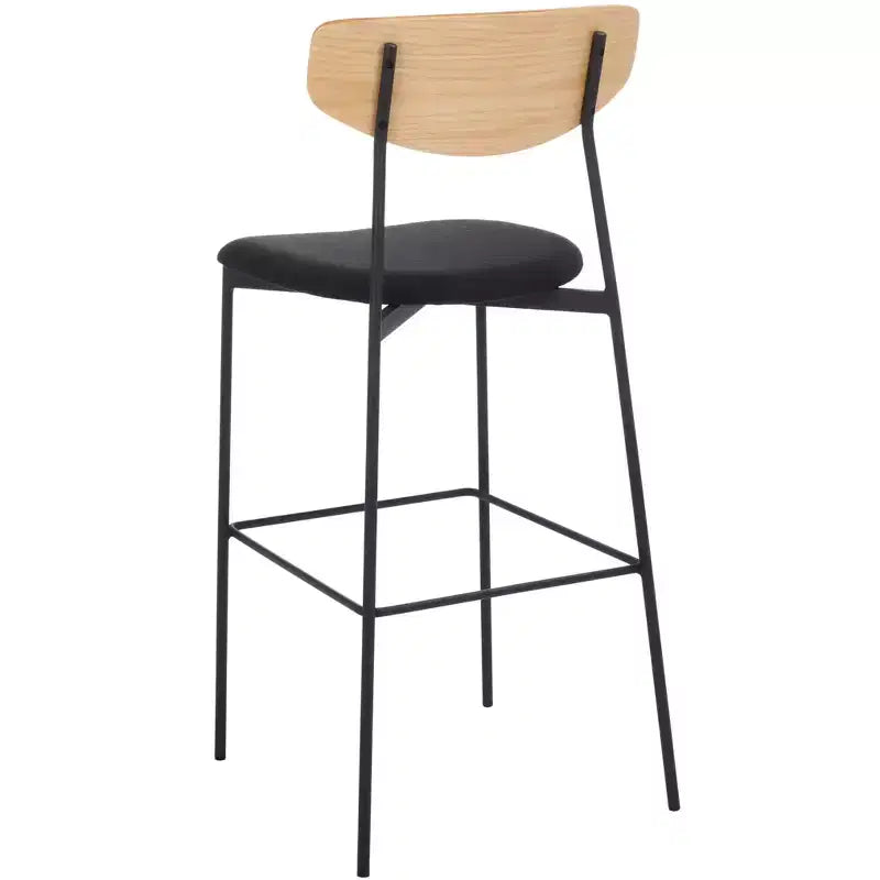 Tabouret de bar Ryker - BST3008 - Safavieh