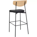 Tabouret de bar Ryker - BST3008 - Safavieh