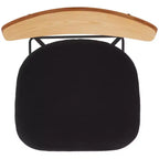 Tabouret de bar Ryker - BST3008 - Safavieh