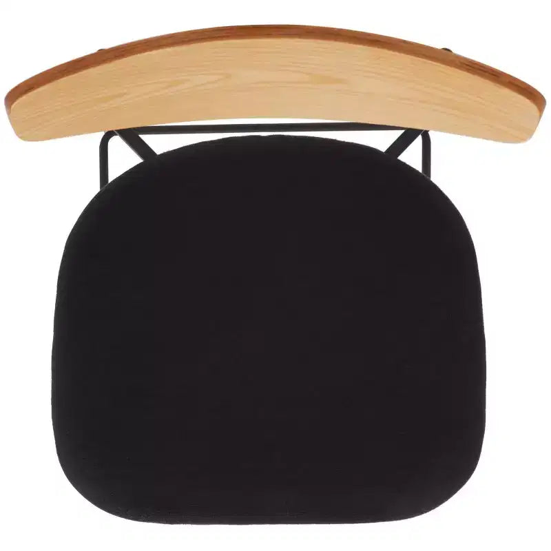 Tabouret de bar Ryker - BST3008 - Safavieh