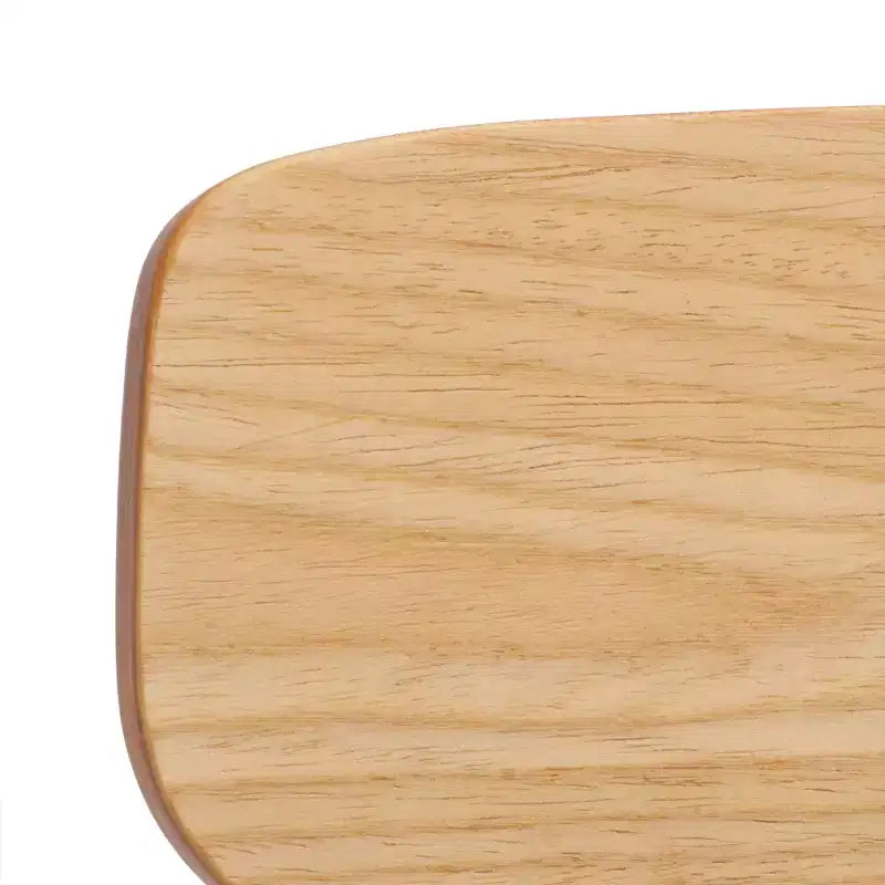 Tabouret de bar Ryker - BST3008 - Safavieh