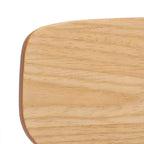 Tabouret de bar Ryker - BST3008 - Safavieh