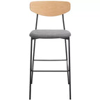 Tabouret de bar Ryker - BST3008 - Safavieh