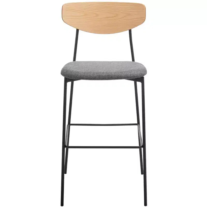 Tabouret de bar Ryker - BST3008 - Safavieh