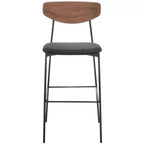 Tabouret de bar Ryker - BST3008 - Safavieh