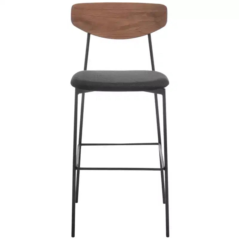 Tabouret de bar Ryker - BST3008 - Safavieh