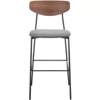 Tabouret de bar Ryker - BST3008 - Safavieh