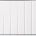 Commode 3 tiroirs Tegan - CHS5001 - Blanc - Safavieh