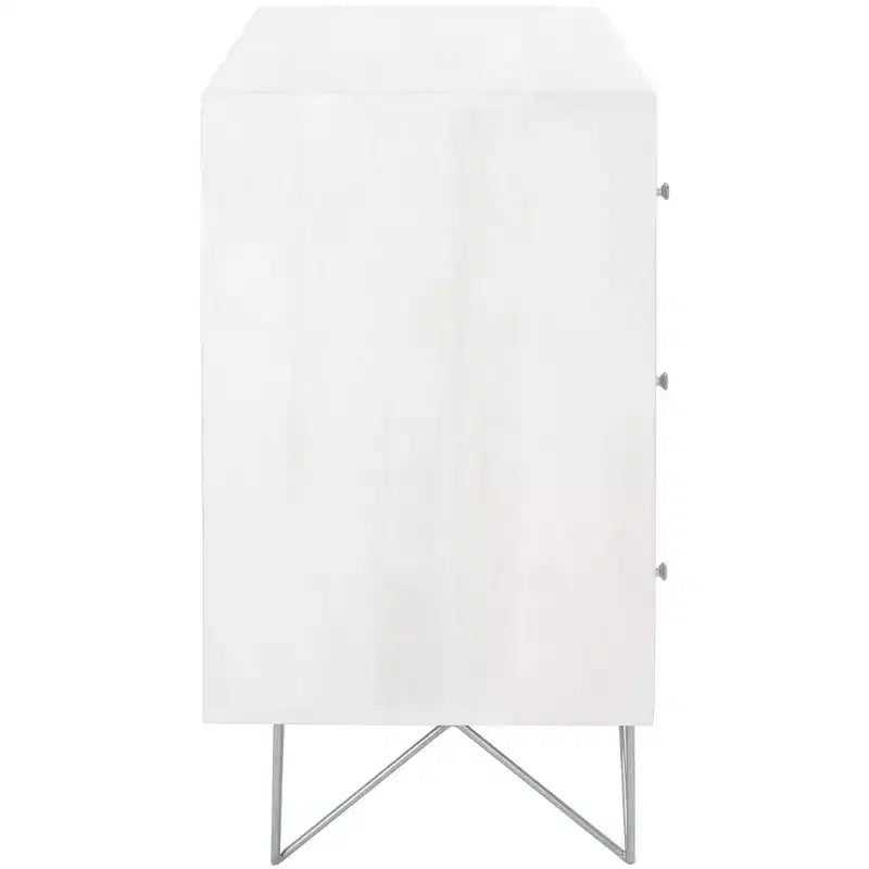 Commode à 3 tiroirs Marigold - CHS9001 - Safavieh