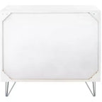 Commode à 3 tiroirs Marigold - CHS9001 - Safavieh