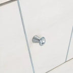 Commode à 3 tiroirs Marigold - CHS9001 - Safavieh