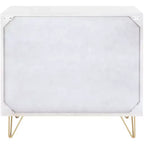 Commode à 3 tiroirs Marigold - CHS9001 - Safavieh