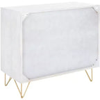 Commode à 3 tiroirs Marigold - CHS9001 - Safavieh