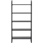 Syura Ribbed Etagere - ETG2106 - Safavieh