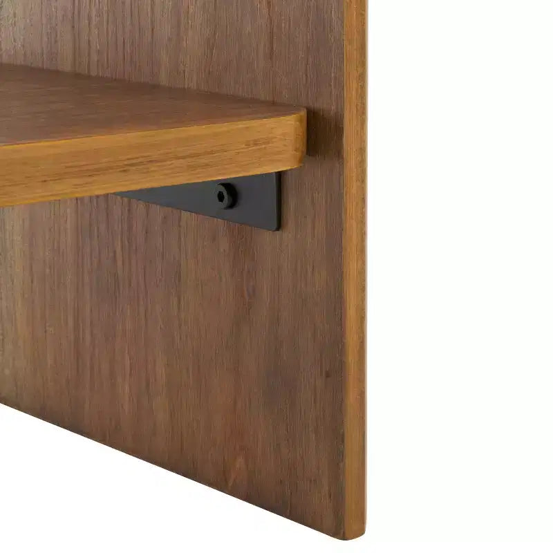 Étagère à nervures Syura - ETG2106 - Safavieh